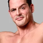 Jessie Godderz
