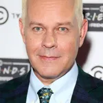 James Michael Tyler