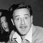 Gordon Douglas