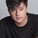 Daniel Padilla