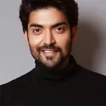 Gurmeet Choudhary