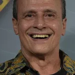 Barry Prima