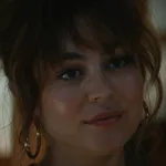 Mika Abdalla