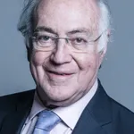 Michael Howard