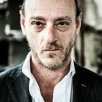 Massimiliano Rossi