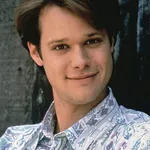 Jay Underwood