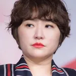 Kim Hyun-sook