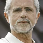 Gerd Müller