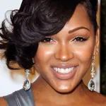Meagan Good