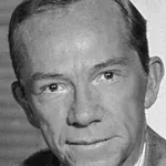 Ray Walston