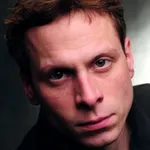 Kristijan Potočki