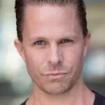 Grayson Berry