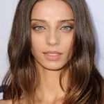 Angela Sarafyan