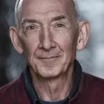 Douglas E. Hughes