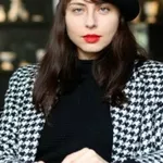 Judita Franković Brdar