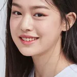 Han Sung-min