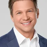 Marc Blucas