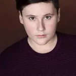 George Dalton