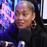 Bria L. Murphy