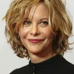 Meg Ryan