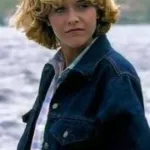 Meg Ryan