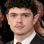 Noah Jupe