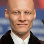 Tómas Lemarquis
