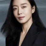 Jeon Do-yeon
