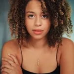 Emily Burnett