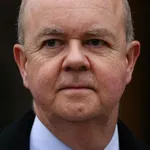 Ian Hislop
