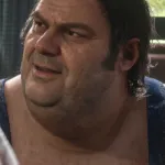 Mario Brega