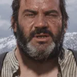 Mario Brega