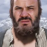 Mario Brega