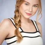 Laney Stiebing