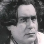 Alexandre Koubitzky