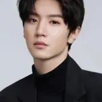 Chen Zheyuan