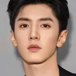 Chen Zheyuan