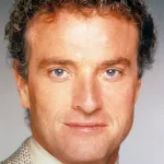 Kevin Dobson