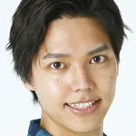 Tomohiro Ohmachi