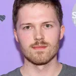 Dylan Holmes Williams
