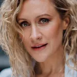Jane Allsop