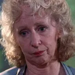 Anne Haney