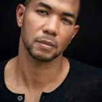 Alano Miller