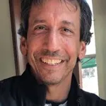 Jeff Atmajian