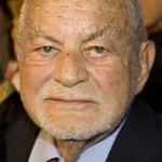 Dino De Laurentiis