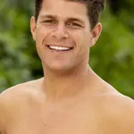 Alec Merlino