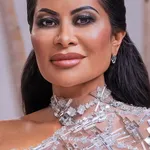 Jen Shah