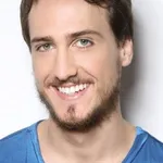 Igor Angelkorte