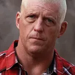 Dustin Runnels
