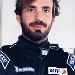 Eduardo Gago Muñoz